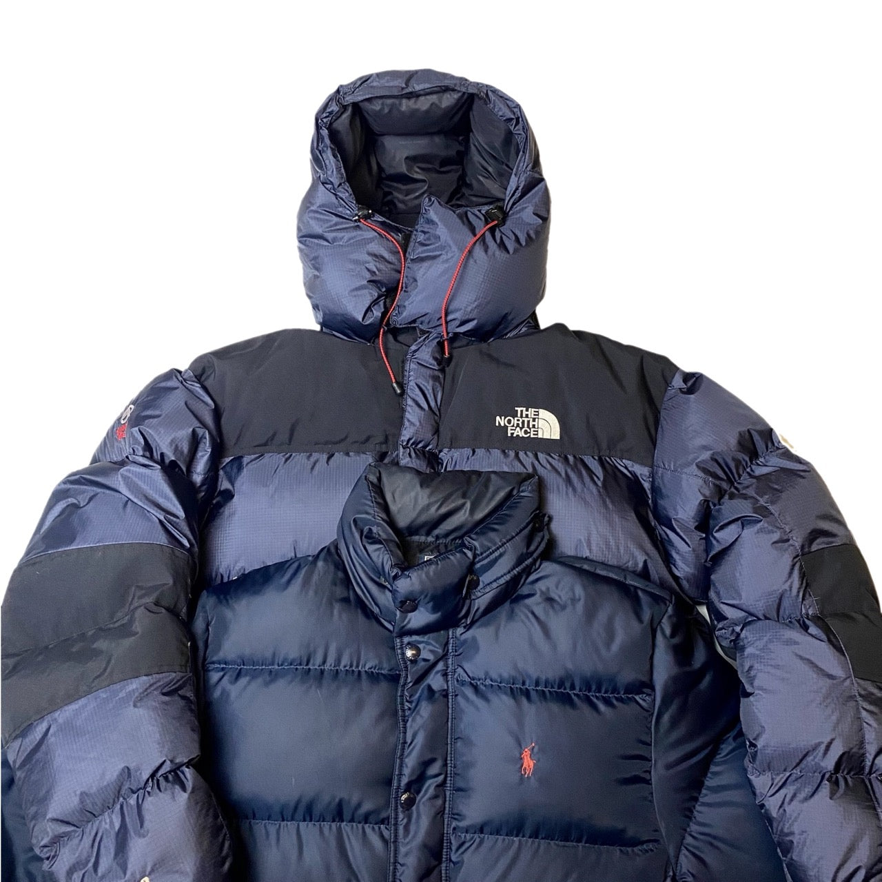 Mix 10kg Doudoune Puffer