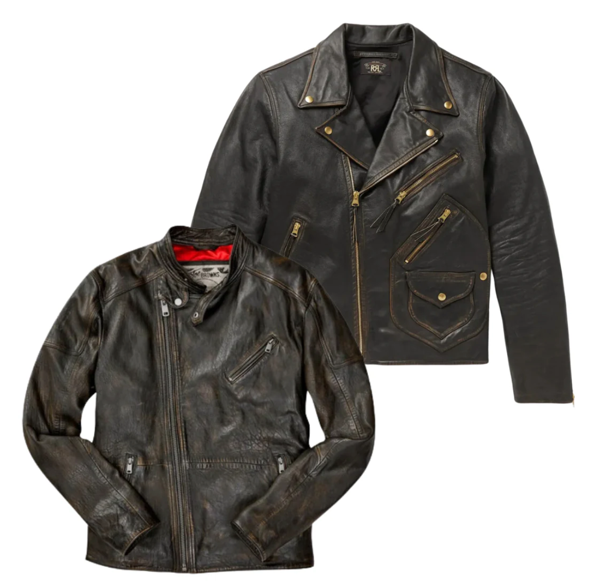 Mix 10kg Biker