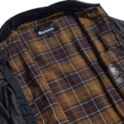 Mix 10kg Barbour