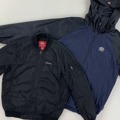 Mix 10kg Dickies