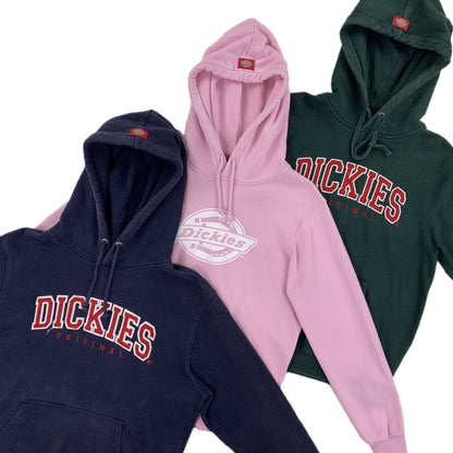 Mix 10kg Dickies