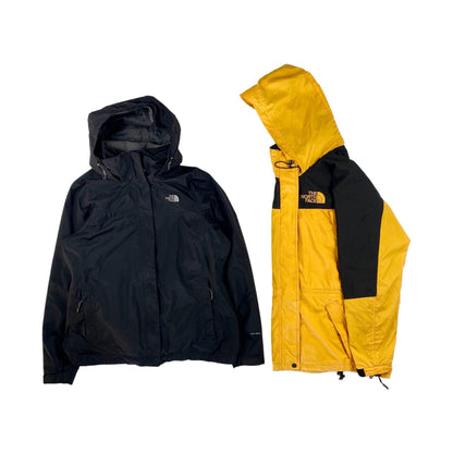 Mix 10kg The North Face
