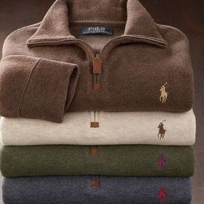 10kg Mix Ralph Lauren / Lacoste Premium