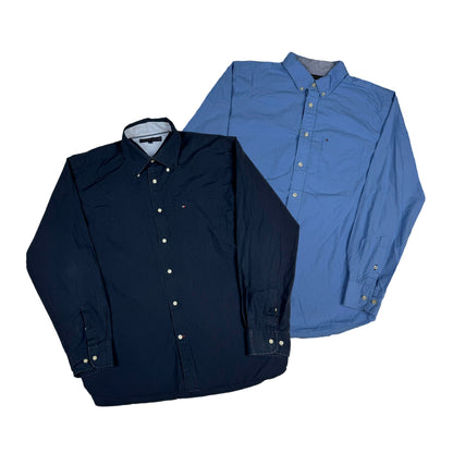 10kg Mix Ralph Lauren/Tommy Hilfiger
