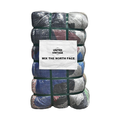 10kg Mix The North Face