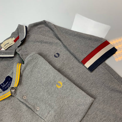 Mix 10kg Polo Branded