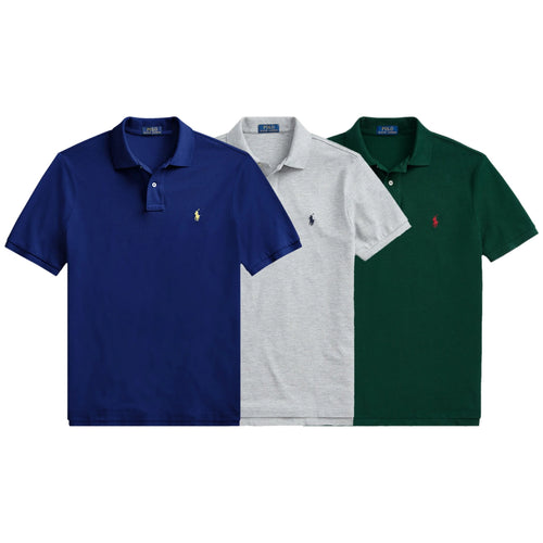 Mix 10kg Polo Ralph Lauren