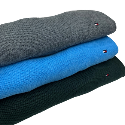Mix 10kg Pull Tommy Hilfiger Homme