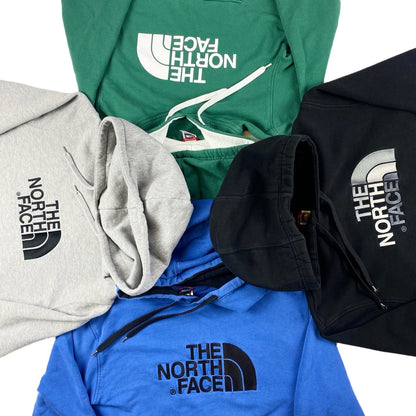 Mix 10kg The North Face/Outdoor